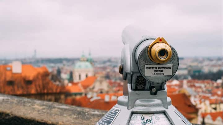 Platz 10: Tschechische Republik