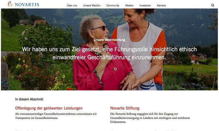 novartis-webseite.jpg