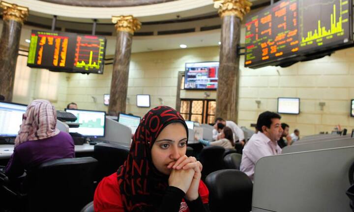 Anders sieht es in den Städten aus, die weltweit die schwächste Kaufkraft aufweisen. Wer arbeitet am längsten für ein iPhone und Co.?Platz 5: Kairo: 353,4 Stunden für ein iPhone. Auch Lebensmittel sind viel teurer für  Durchschnittsangestellte: Eine Stunde arbeiten sie für Reis oder einen Big Mac. 32 Minuten für ein Kilo Brot.