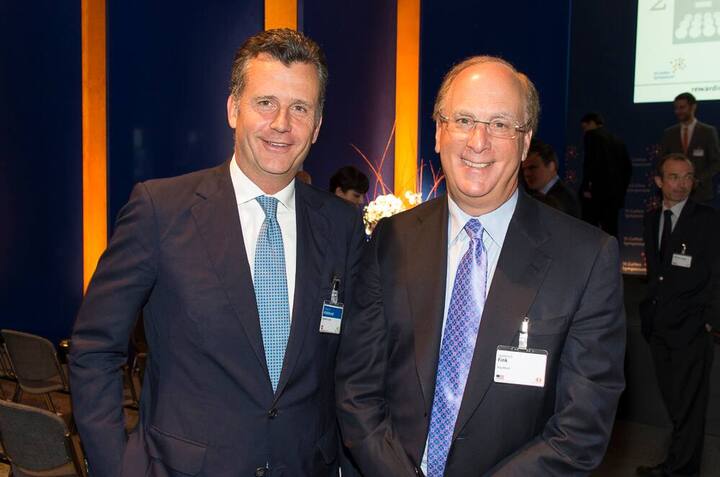 isc2013-1026.jpg