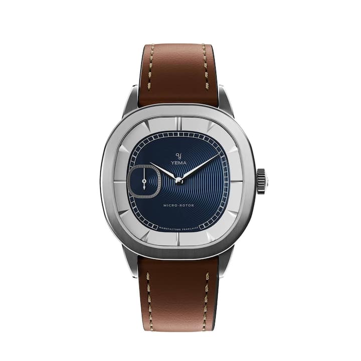 file810pw71jipgcbojmhja