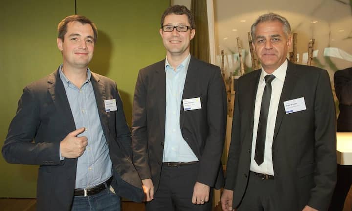 telkoforum2014_0528.jpg
