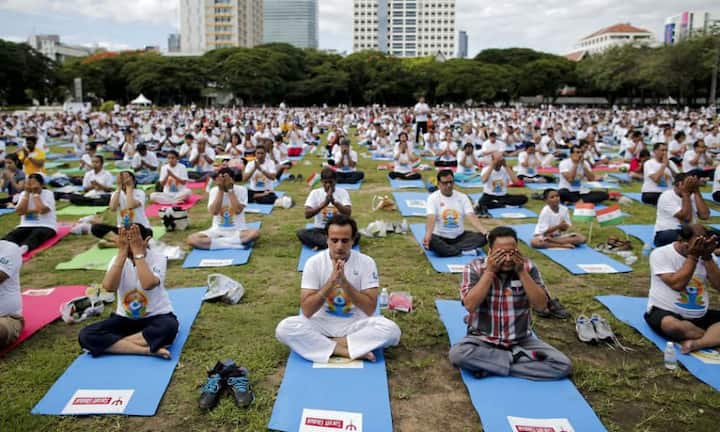 Die Thailänder schätzen Schweizer Produkte am meisten, hier landet die Eidgenossenschaft auf Platz 1. In Deutschland, den Niederlanden, Polen und der Schweiz selbst reicht es für Platz 2.