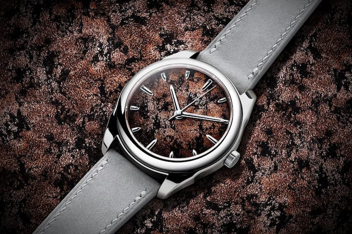 file80twg88ku8ikpwhla4h