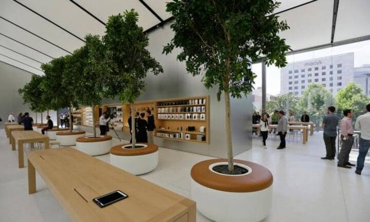 apple_store_4.jpg