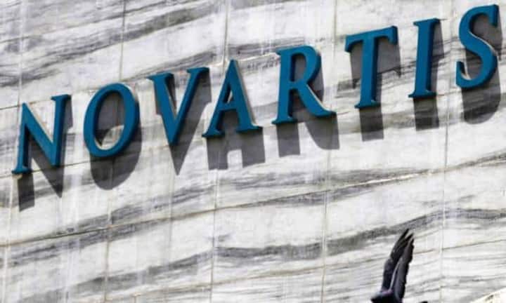 Novartis: Der Aktienkurs des gewichtigsten Titel im SMI zeigt nach oben: Der Höchststand von Mitte Juli liegt bei rund 102 Franken, davon ist der Basler Pharmakonzern momentan weniger als einen Franken entfernt. Seit einem Tief Ende Januar steigt das Papier, seit Anfang Jahr hat der Titel damit 8,7 Prozent zugelegt.