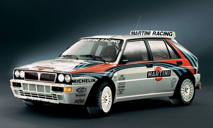 lancia_delta_integrale.jpg