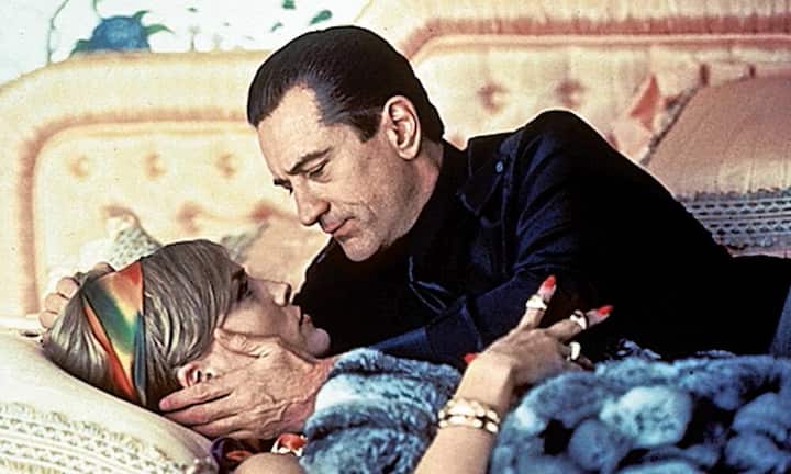 casino.jpg