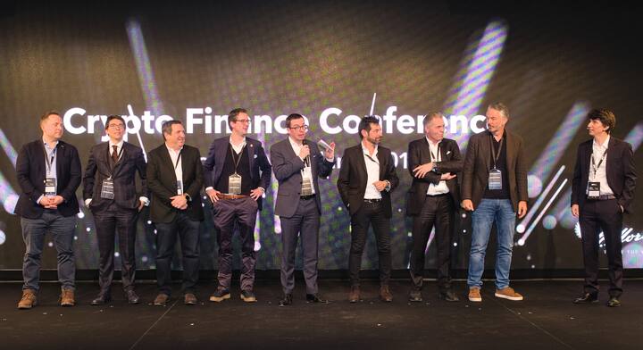 Board-Members CFC:Samuel Manz;Andrea StÃ¶hr;Daniel Gutenberg;Marc Bernegger;Tobias Reichmuth;Schoscho Rufener;Eric Sarasin;Pascal Forster