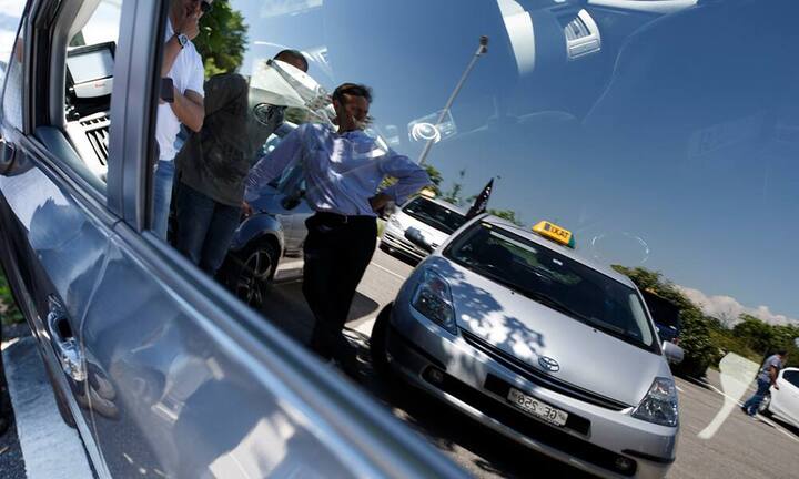 taxi-genf.jpg