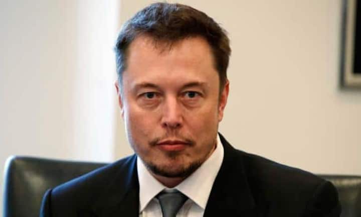 Elon Musk: Tesla (Technologie)