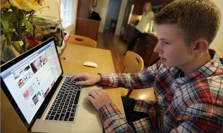 Cyberbullying Management Sie müssen Cyber-Mobbing erkennen und zu vermeiden wissen.