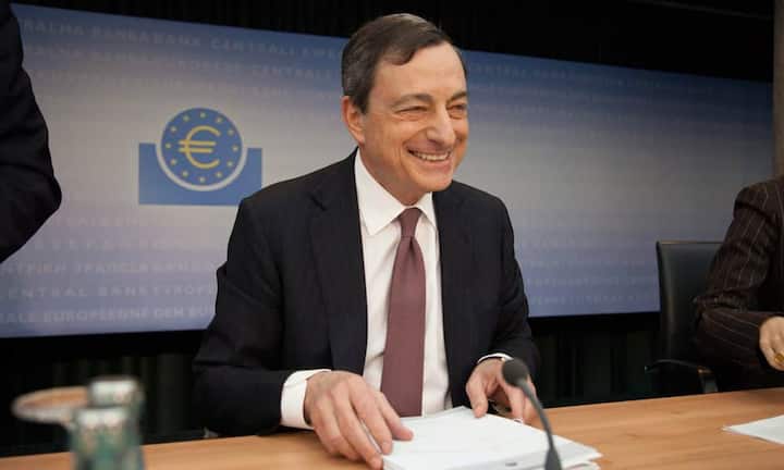 draghi.jpg