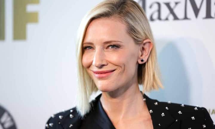 Auch auf seine Star-Connection kann Kern zählen. So hat er zur Schauspielerin Cate Blanchett eine gute Beziehung. Man trifft sich ab und zu zum Abendessen, die Australierin ist eine der wichtigen Botschafterinnen von IWC. Ganz generell hat der IWC-Patron einen guten Draht zu den Grossen von Hollywood, die er auch mal nach Zürich zum Film-Festival holt, was mithin Glamour in die Limmatstadt bringt.