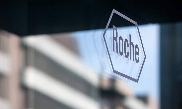 roche-logo.jpg