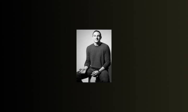 Mit gerade einmal 25 Jahren gründete der US-Amerikaner Robert Pera 2005 sein eigenes Unternehmen Ubiquiti Networks. Verheiratet ist er bisher nicht. Sein Vermögen: 2 Milliarden US-Dollar.Robert J. Pera/Wikimedia/CC