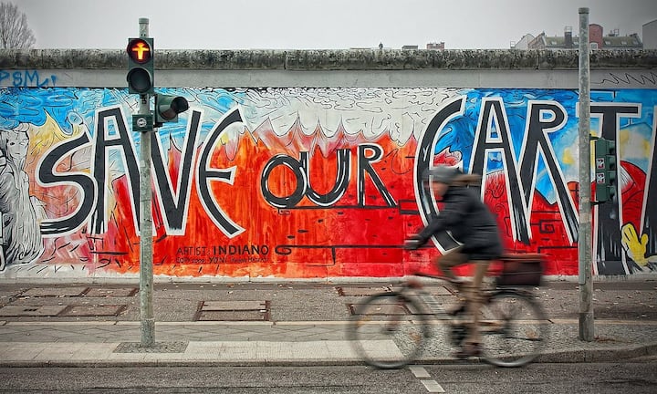 Platz 6: Deutschland