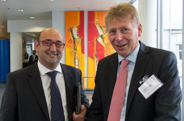 financeforum2013-1148.jpg