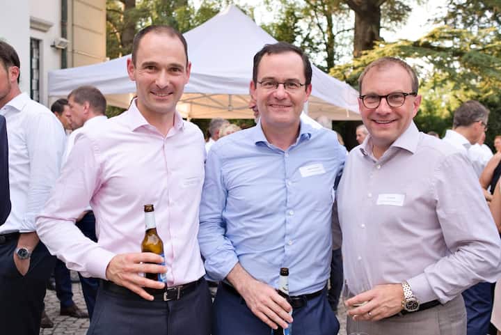 Back_to_work_Party2018