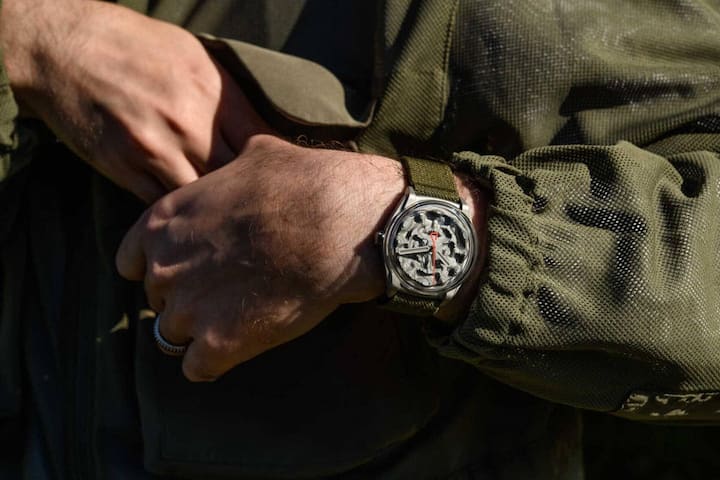 Kollokium Projekt 02