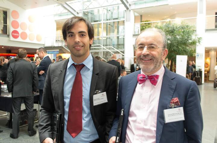 financeforum2013-1083.jpg