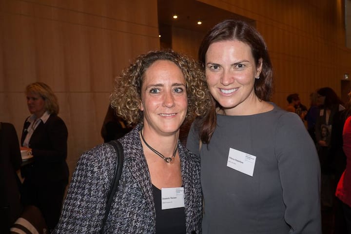 womensbusiness-1142.jpg