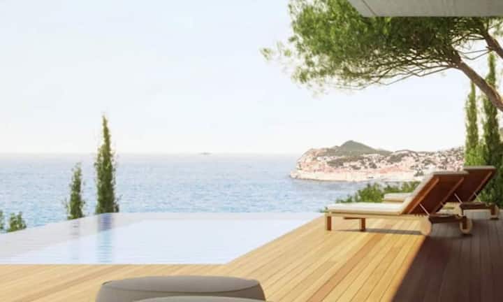 Vekselberg investiert gesamthaft bis zu 170 Millionen Franken.