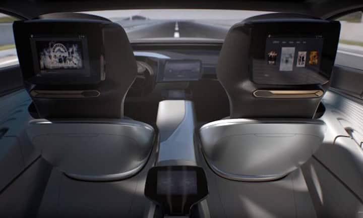 ..., die Internetanschluss haben und das hauseigene Streamingangebot zeigen.