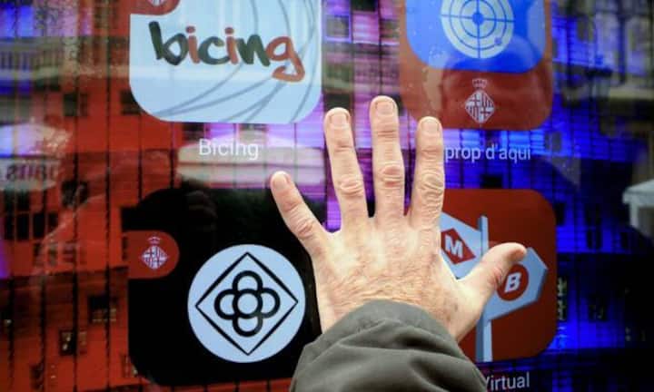 Im Fokus stehen dürften auch Technologien, die vielleicht ab 2020 im 5G-Standard Verwendung finden könnten. Ein schnellerer Netzwerkstandard wird wohl in einigen Jahren nötig werden...