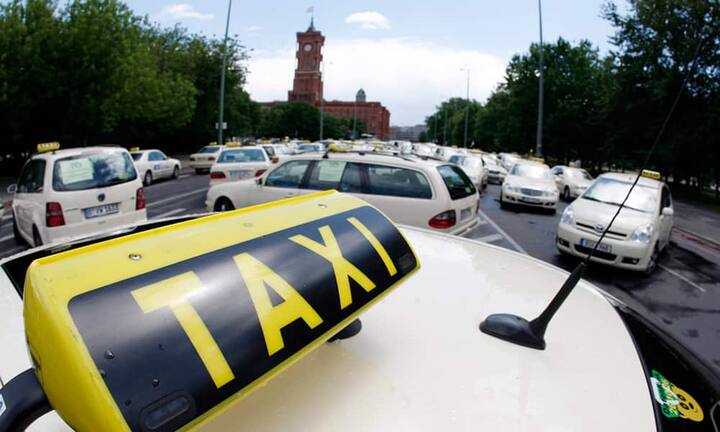 taxi-berlin.jpg