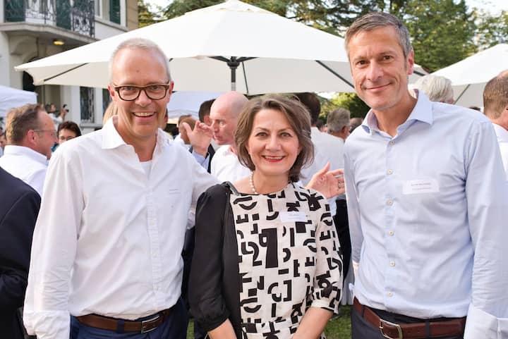 Back_to_work_Party2018