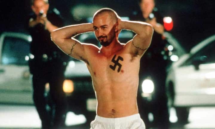 Platz 9: Steve Tisch
720 Millionen Dollar
Auswahl Filme: Forrest Gump, American History X, Snatch
Steve Tisch war bislang an mehr als 50 Produktionen beteiligt.