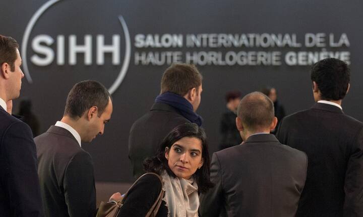 geneva_sihh_2014_vi.jpg