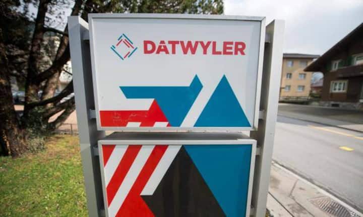 Der Industriekonzern Dätwyler legt das Management für Distributionsmarken in Manchester zusammen. 90 Arbeitsplätze aus mehreren Ländern werden nach England verlagert. Uster verliert 50 Stellen.