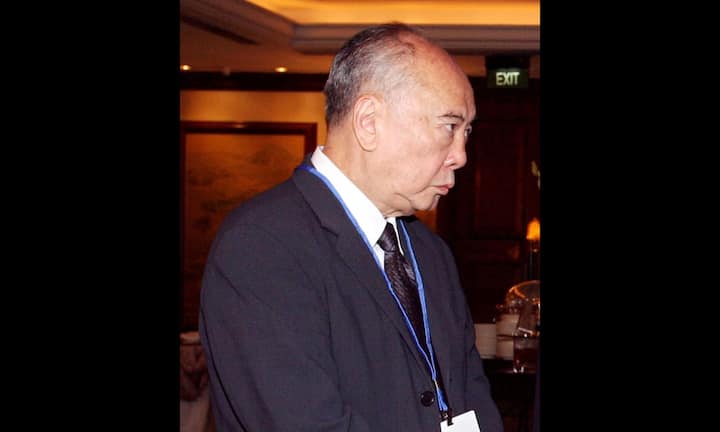 Singapur: 18'406 Dollar pro PersonWee Cho Yaw ist mit 8 Milliarden Dollar Vermögen der reichste Mann des Stadtstaats. In Singapur beträgt das BIP pro Person 56'319 Dollar.