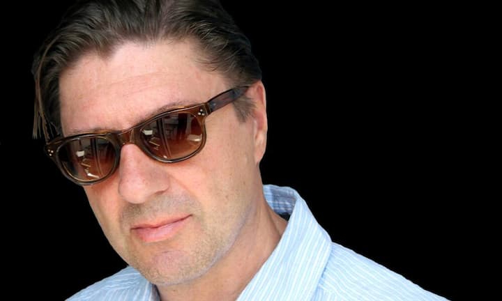 «Captain Of Her Heart», der Welthit von der Zürcher Band Double, gilt aus Tantiemen-Sicht als einträglichster Schweizer Song aller Zeiten. Er schaffte es 1985 in die US-Top-20 und wird noch heute weltweit am Radio gespielt. Co-Verfasser Kurt Maloo, der heute in Hamburg lebt, erhält jedes Quartal einen fünfstelligen Betrag.