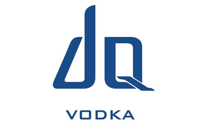 Ein Award in Polen hat das Alkoholgetränk nun zur Luxusmarke des Jahres ernannt. Die Kunden stammen vor allem aus Russland, Australien, Hongkong, Singapur und Osteuropa. (Bilder: ZVG)