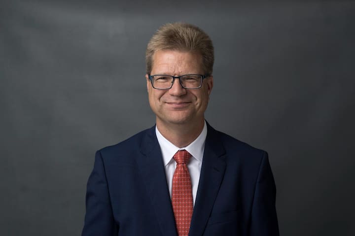 @Valeriano Di Domenico.jpg