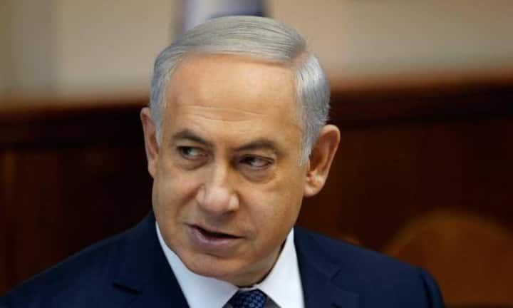 Benjamin NetanjahuDer israelische Ministerpräsident war schon mehrmals am WEF – auch für die diesjährige Ausgabe hat er seinen Besuch angekündigt.