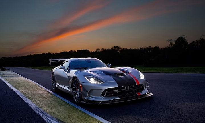 dodge-viper.jpg