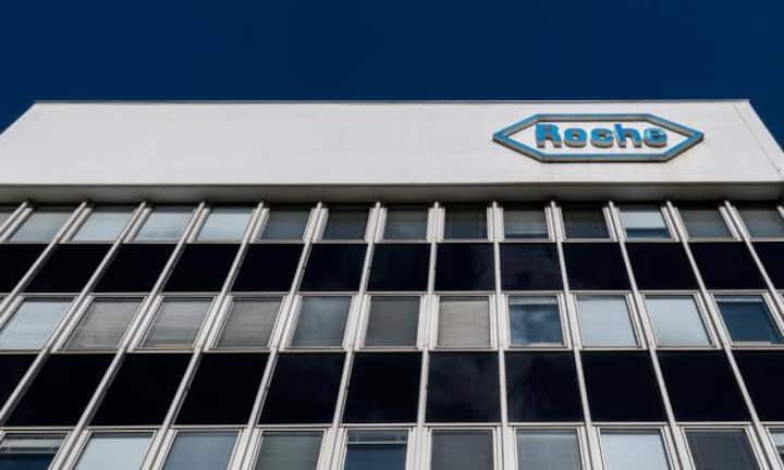 Der Pharmakonzern Roche will in Kaiseraugst AG 235 Stellen streichen. Teile der Verpackungseinheit sollen an andere Standorte verlegt werden.