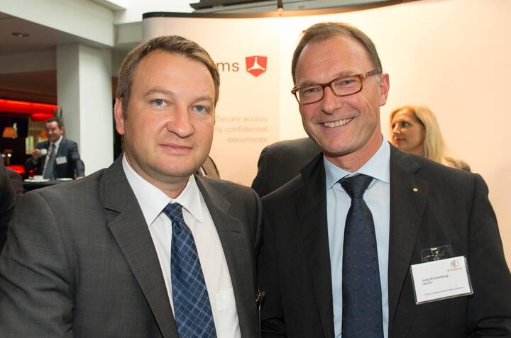 financeforum2013-1278.jpg