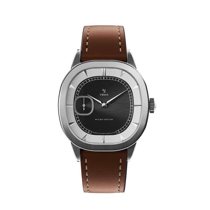 file810pw70n1k415g9du9lb