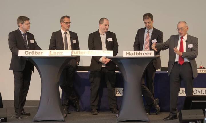 telkoforum2014_2123.jpg