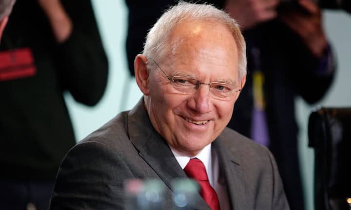 schaeuble.jpg