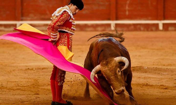 Rang 17: Spanien - 2,368 Billionen Euro Keystone