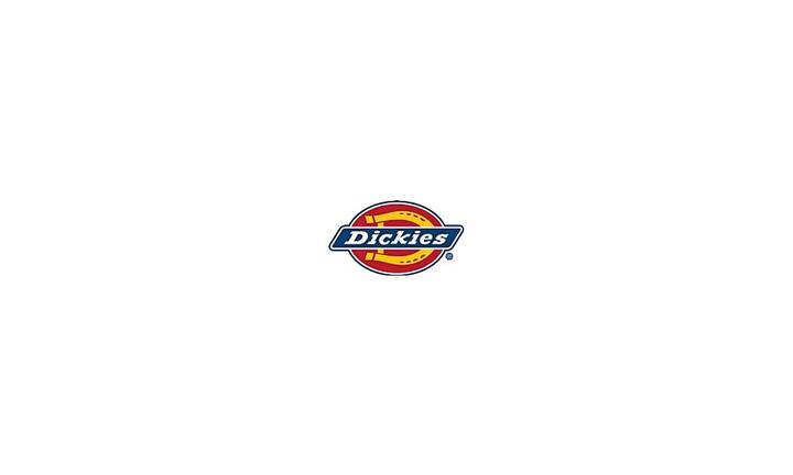 Dickies