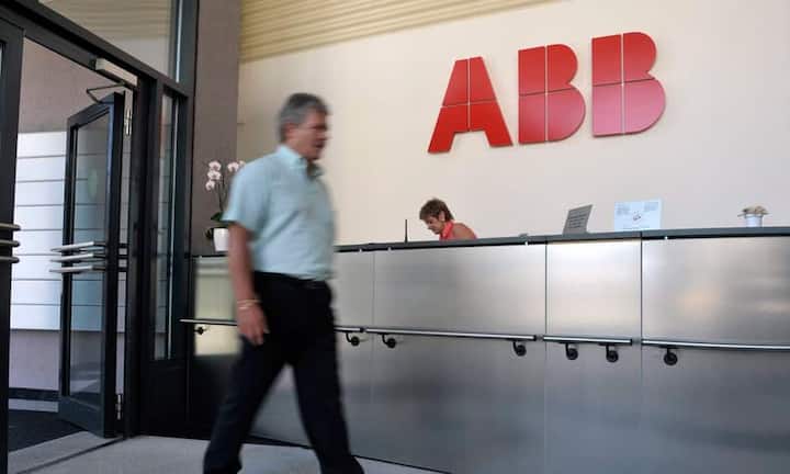 abb_0.jpg