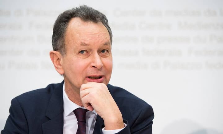 Bei der Umsetzung der Masseneinwanderungsinitiative arbeitet Levrat mit der FDP, wobei seine bevorzugten Ansprechpartner bei den Freisinnigen die Ständeräte Philipp Müller …