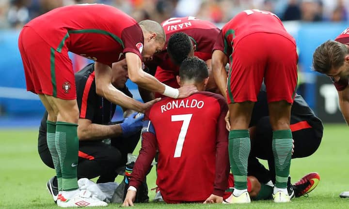 Nun soll auch eine Hotel-Kette folgen. Keystone, ZVG